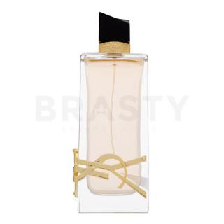 Yves Saint Laurent Libre Eau de Toilette nőknek 90 ml