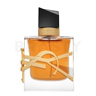 Yves Saint Laurent Libre Intense Eau de Parfum nőknek 30 ml