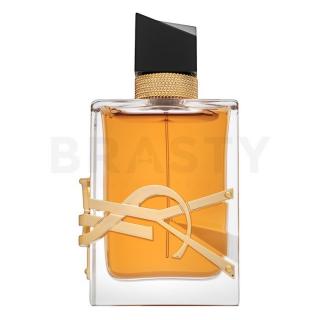 Yves Saint Laurent Libre Intense Eau de Parfum nőknek 50 ml