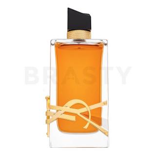 Yves Saint Laurent Libre Intense Eau de Parfum nőknek 90 ml