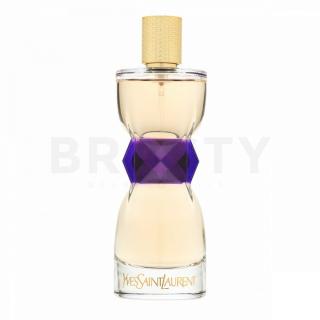 Yves Saint Laurent Manifesto Eau de Parfum nőknek 90 ml