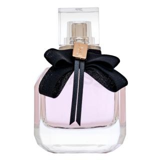 Yves Saint Laurent Mon Paris Eau de Parfum nőknek 30 ml