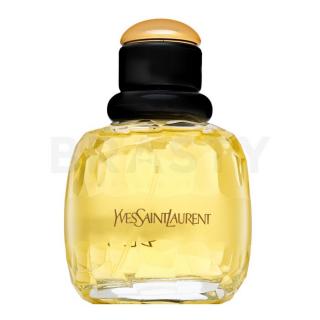 Yves Saint Laurent Paris Eau de Parfum nőknek 75 ml