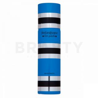 Yves Saint Laurent Rive Gauche Eau de Toilette nőknek 100 ml