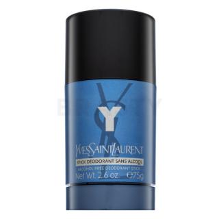 Yves Saint Laurent Y deostick férfiaknak 75 g