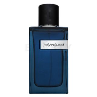 Yves Saint Laurent Y Intense Eau de Parfum férfiaknak 100 ml