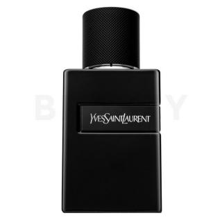 Yves Saint Laurent Y Le Parfum Eau de Parfum férfiaknak 60 ml