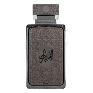 Zimaya Al Embratur Elixir Eau de Parfum uniszex 100 ml