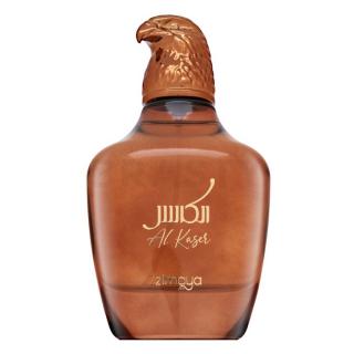 Zimaya Al Kaser Eau de Parfum uniszex 100 ml