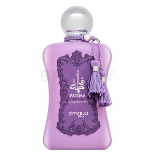 Zimaya Fatima Velvet Love Eau de Parfum nőknek 100 ml