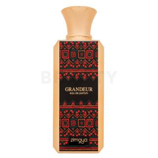 Zimaya Grandeur Eau de Parfum uniszex 100 ml