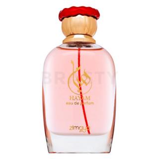 Zimaya Hayam Eau de Parfum nőknek 100 ml