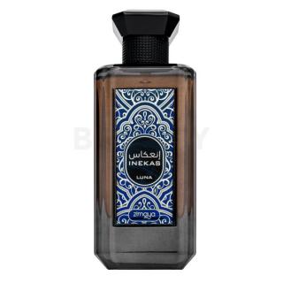 Zimaya Inekas Luna Eau de Parfum uniszex 100 ml