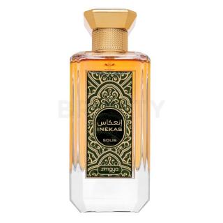 Zimaya Inekas Solis Eau de Parfum uniszex 100 ml