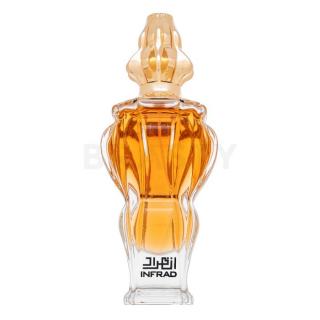 Zimaya Infrad Luxe Eau de Parfum nőknek 100 ml
