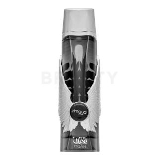 Zimaya Itqan Noir Eau de Parfum nőknek 100 ml