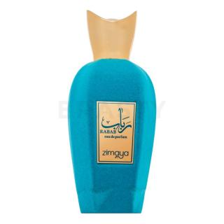 Zimaya Rabab Eau de Parfum uniszex 100 ml