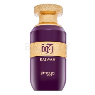 Zimaya Rajwah Eau de Parfum uniszex 100 ml