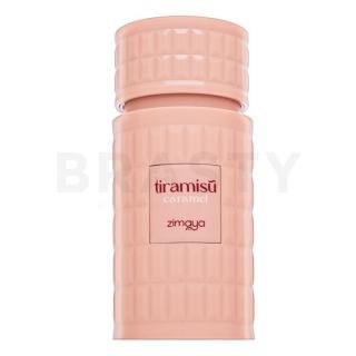 Zimaya Tiramisu Caramel Eau de Parfum uniszex 100 ml