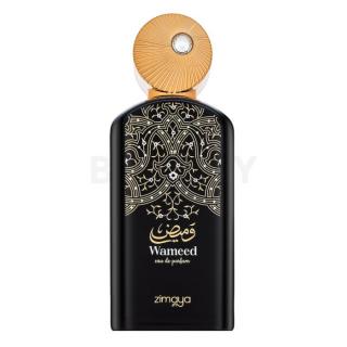 Zimaya Wameed Eau de Parfum uniszex 90 ml