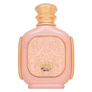 Zimaya Zukhruf Eau de Parfum nőknek 100 ml