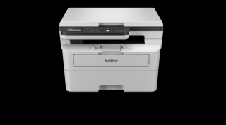 BROTHER DCP-B7620DW MULTIFUNKCIÓS NYOMTATÓ