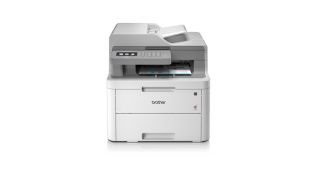 Brother DCP-L3560CDW (DCPL3560CDWYJ1)
