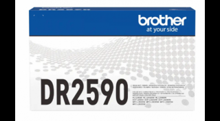 BROTHER DR-2590 EREDETI DOBEGYSÉG