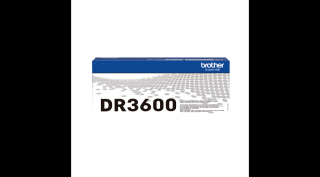 BROTHER DR-3600 DOB EREDETI
