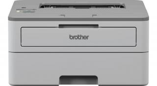 Brother HL-B2180DW nyomtató