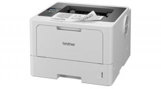 Brother HL-L5210DW (HLL5210DWRE1) Nyomtató