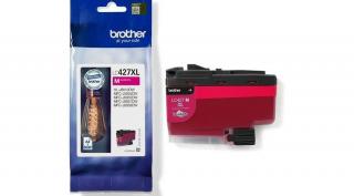 Brother LC427XLMA