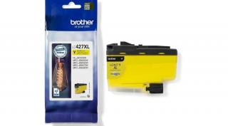 Brother LC427XLye