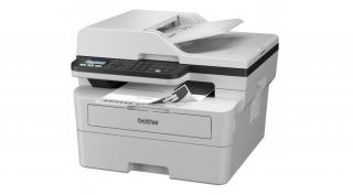 Brother MFC-B7810DW MULTIFUNKCIÓS LÉZERNYOMTATÓ