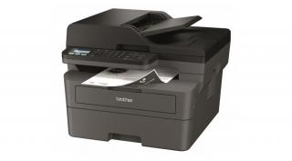 Brother MFC-L2802DN (MFCL2802DNYJ1)
