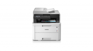 Brother MFC-L3740CDW (MFCL3740CDWYJ1)