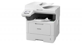 BROTHER MFC-L5710DN MULTIFUNKCIÓS LÉZER NYOMTATÓ (MFCL5710DNRE1)