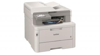 BROTHER MFC-L8340CDW MULTIFUNKCIÓS SZÍNES LÉZERNYOMTATÓ (MFCL8340CDWYJ1)