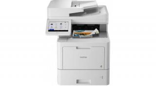 BROTHER MFC-L9670CDN (MFCL9670CDNRE1)