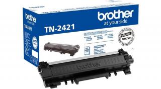 BROTHER TN-2421 EREDETI TONER