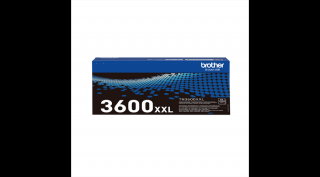 BROTHER TN-3600XXL EREDETI TONER