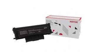 XEROX B225, B230, B235 EREDETI TONER 006R04403 3000 OLDAL