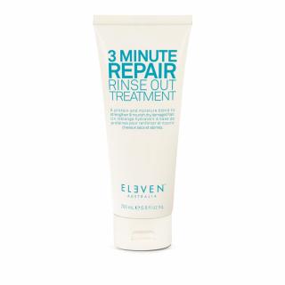 3 Minute Repair - Mélyápoló pakolás 200 ML