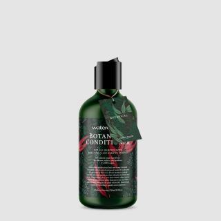 Botanical Balzsam 250ml