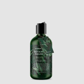 Botanical Sampon 250ml