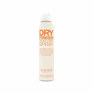 Dry Finish Texture Spray - Hajtőemelő hajlakk 200ml