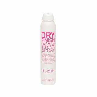 Dry Finish WAX Spray 200 ml