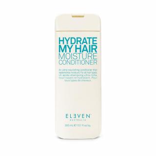 Hydrate My Hair - hidratáló balzsam 300 ML