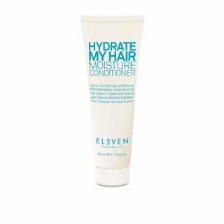 Hydrate My Hair - hidratáló balzsam 50 ML - utazó méret