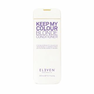 Keep My Color balzsam 300ml